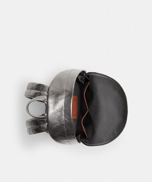 COACH（コーチ）の「ホール バックパック 22（バックパック/リュック