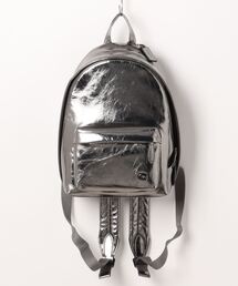 COACH シルバー バックパック 楽天市場】シルバー（ブランドコーチ）（バックパック・リュック