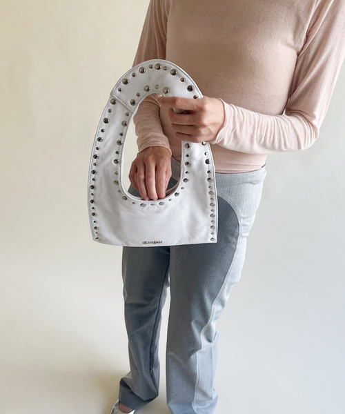 Gimaguas Franca Bag デニム Franca-bag_denim_03.jpg?v=