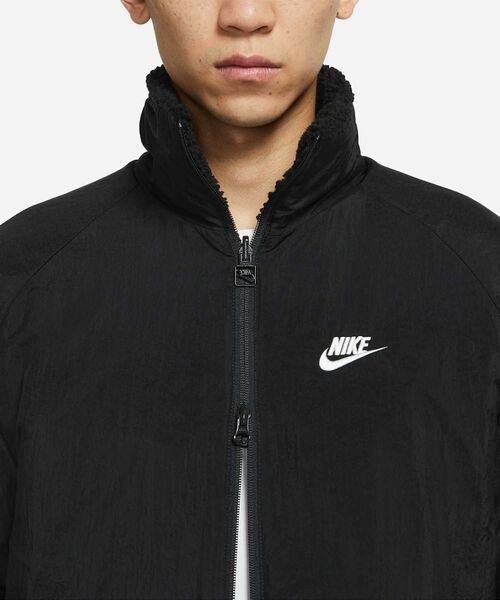 NIKE（ナイキ）の「ナイキ スポーツウェア スウッシュ メンズ