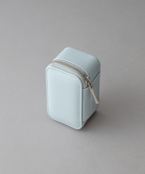 ete（エテ）の「マイフェイバリットポーチ（ラッピングキット・レディース・B/A/C・FREE）」の4枚目の写真