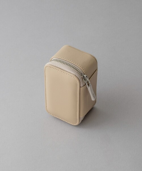 ete（エテ）の「マイフェイバリットポーチ（ラッピングキット・レディース・B/A/C・FREE）」の6枚目の写真