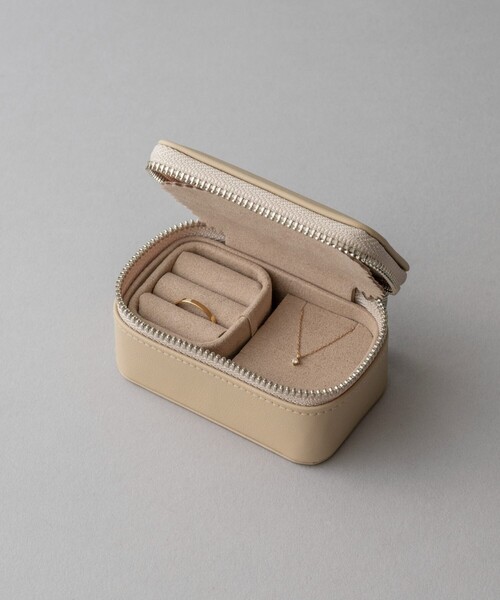 ete（エテ）の「マイフェイバリットポーチ（ラッピングキット・レディース・B/A/C・FREE）」の7枚目の写真