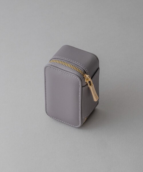 ete（エテ）の「マイフェイバリットポーチ（ラッピングキット・レディース・B/A/C・FREE）」の8枚目の写真