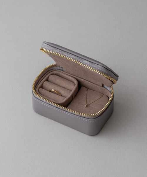 ete（エテ）の「マイフェイバリットポーチ（ラッピングキット・レディース・B/A/C・FREE）」の9枚目の写真