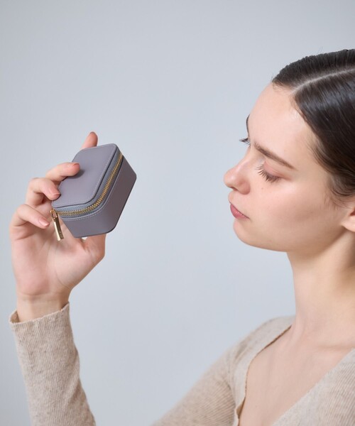 ete（エテ）の「マイフェイバリットポーチ（ラッピングキット・レディース・B/A/C・FREE）」の16枚目の写真