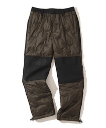 MARK&amp;LONA - マークアンドロナ　カーゴパンツ SALE】MARK ＆ LONA(マークアンドロナ) Gauge Neo 7PK Pants