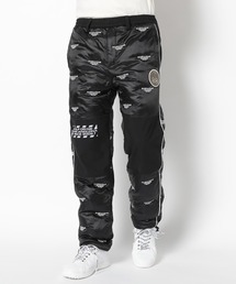 MARK & LONA(}[NAhi)Isora Hybrid Insulated Pants | MEN(̑pc)