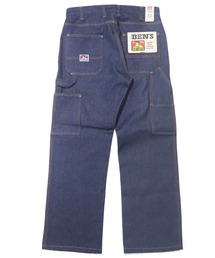 ベンデイビス USA製 ネイビー ウエスト29 ベンデイビス USA製 ネイビー ウエスト29 楽天市場】BEN DAVIS