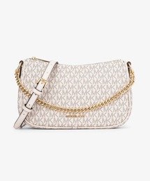 MICHAEL KORS(}CPR[X)CARMELA Ro[`u NX{fB ~fBA - MKVOl`[(V_[obO)