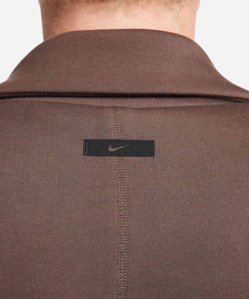 NIKE（ナイキ）の「ナイキ スポーツウェア テック フリース