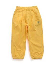 F.O.KIDS | イロドリカラータックパンツ(その他パンツ)