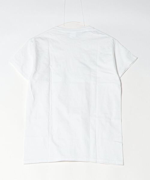 HOMEGAME(ホームゲーム)の「ホームゲーム【HOMEGAME】× ウルトラマン【ULTRAMAN】- ウルトラマンTシャツ【ULTRAMAN TEE #1 HG240113】(Tシャツ/カットソー・メンズ・ブラック/ホワイト・LARGE/SMALL/XX-LARGE/X-LARGE/MEDIUM)」の11枚目の写真