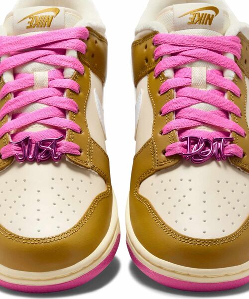 セール】ナイキ ダンク LOW SE ウィメンズシューズ / Nike Dunk
