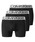 Calvin KleiniJoENCj́uy Calvin Klein / Jo NC z- Y A_[ EFA / {NT[ pc / 3Zbgi{NT[pcjvbubN