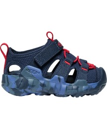 KEEN(L[)HYPERPORT H2 / nCp[|[g GC`c[ / LbY T_(T_)
