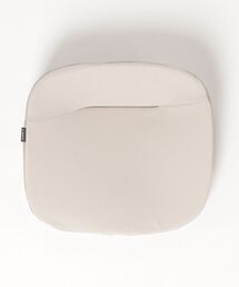 ESTNATION（エストネーション）の「&MEDICAL / KURA SEAT W（クッション/クッションカバー）」