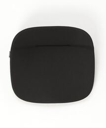 ESTNATION（エストネーション）の「&MEDICAL / KURA SEAT W（クッション/クッションカバー）」