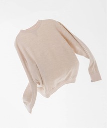 LOOPWHEELER（ループウィラー）のファッション通販 - ZOZOTOWN（カラー