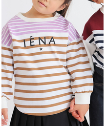 IENA｜イエナのTシャツ/カットソー（長袖）通販 - ZOZOTOWN