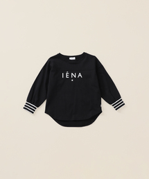 「IENA」 長袖カットソー - ネイビー レディース 楽天市場】イエナ（カラーネイビー）（Tシャツ・カットソー