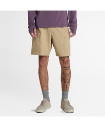 Timberland(eBo[h)̃NCbNhC J[S V[c Y(J[Spc)