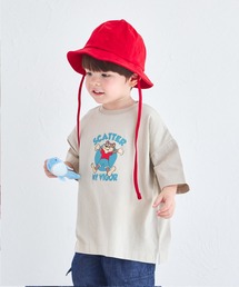 pairmanon(�y�A�}�m��)�́y��100%�z�I���W�i�� �A�j�}���v�����g ����T�V���c(T�V���c/�J�b�g�\�[)