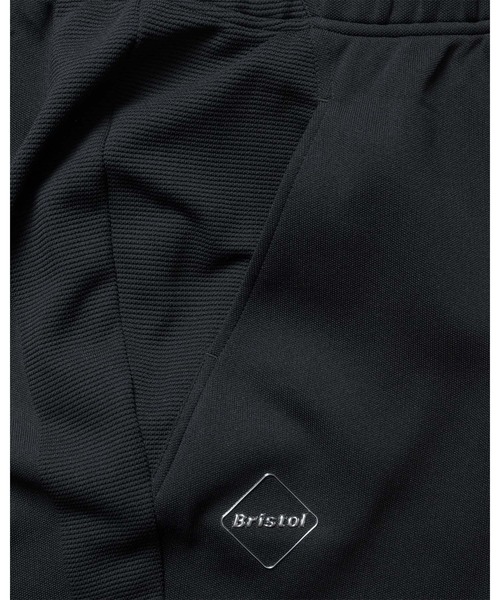 TECH KNIT RELAX PANTS（その他パンツ）｜F.C.Real Bristol（エフシー 