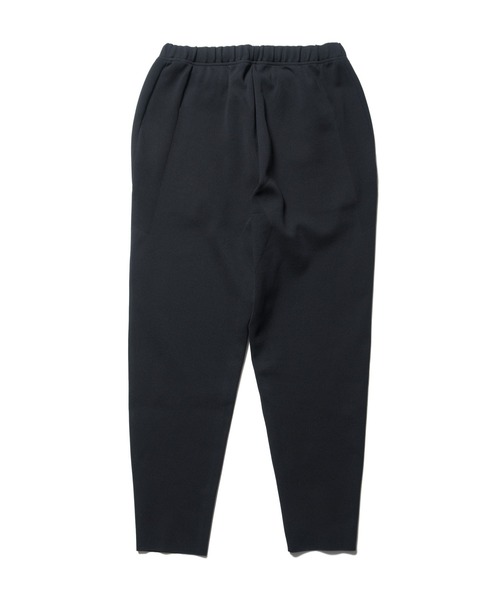 TECH KNIT RELAX PANTS（その他パンツ）｜F.C.Real Bristol（エフシー 
