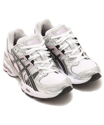 asics GEL-NUNOBIKI / アシックス ゲル-ヌノビキ（スニーカー）｜ASICS