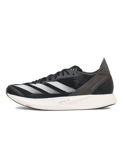 セール】ADIZERO TAKUMI SEN 10 IH5710（スニーカー）｜adidas