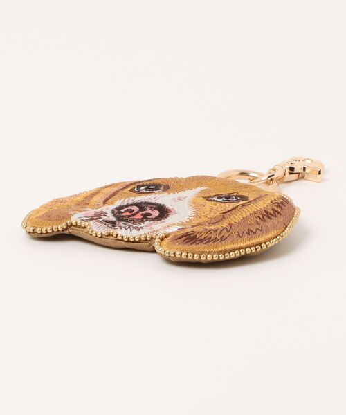 ファッション雑貨・小物その他 August Harmony Traveler Keyring 4BFK450 セール】ロング バルーン スカート（スカート）｜kirakiraShop