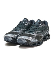 MIZUNO WAVE PROPHECY LS GTX（ミズノ ウエーブプロフェシー LS