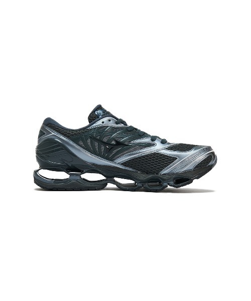 セール】MIZUNO WAVE PROPHECY LS（ミズノ ウエーブプロフェシーLS
