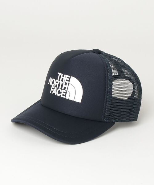 D.Y.W PRO MESH CAP | dollaryenwon
