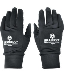 GRANDE FOOTBALL PRODUCTS(Oftbg{[v_Nc)́yWjA`lTCYΉzGRANDE.F.PXgb`tB[hO[u()