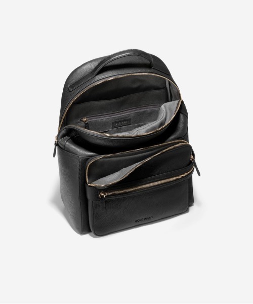 Cole Haan コールハーン ゼログランド リュック・デイパック
