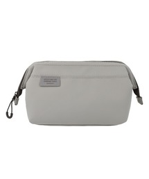 Inner Carrying(�C���i�[�L�������O)�̃C���i�[�L�������O ���� ���C���[�|�[�` S(�|�[�`)