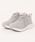 CEDAR CRESTiZ_[NXg j́uAc]R NbV\[Xj[J[ L 3Ey23.0cm`24.5cmziXj[J[jvbx[W
