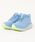 CEDAR CRESTiZ_[NXg j́uAc]R NbV\[Xj[J[ L 3Ey23.0cm`24.5cmziXj[J[jvbTbNXu[