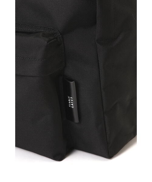 PEARLY GATES】バックパック (UNISEX)（バックパック/リュック