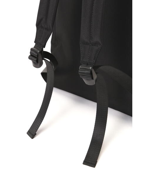 PEARLY GATES】バックパック (UNISEX)（バックパック/リュック