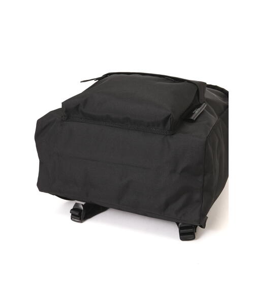 PEARLY GATES】バックパック (UNISEX)（バックパック/リュック