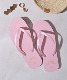 ★激カワ★レア【VS・PINK】♡フローラル サンダル♡ 発売中】NIKE W AIR MAX KOKO SANDAL SE “Pink Foam/Doll