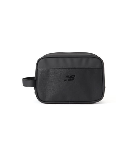 セール】【new balance golf】ラウンドバッグ (UNISEX)（ゴルフグッズ