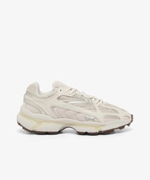 LACOSTE | メンズ L003 2K24 125 1 SMA(スニーカー)