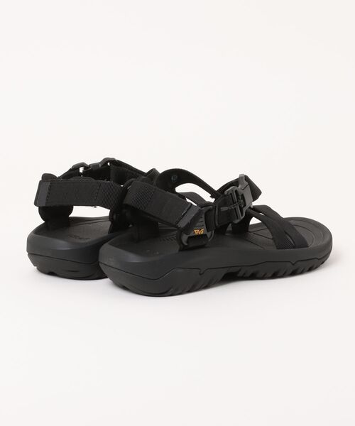 TEVA テバ M HURRICANE TERRA DACTYL ハリケーン テラダクトル