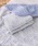 SweetMommy�i�X�E�B�[�g�}�~�[�j�́u[�����Ȉ�ďC]�唻 �C�u�� 6�d �K�[�[�^�I�� �^�I���P�b�g �x�r�[ �o�X�^�I�� �|���z�c �I�ׂ�4�^�C�v 27���i�x�r�[�Q��/�Ƌ�j�v�b�u���[�n