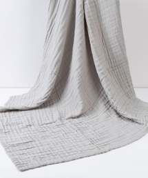 SweetMommy（スウィートマミー）の「[小児科医監修]大判 イブル 6重 ガーゼタオル タオルケット ベビー バスタオル 掛け布団 選べる4タイプ 28柄（ベビー寝具/家具）」