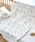 SweetMommy�i�X�E�B�[�g�}�~�[�j�́u[�����Ȉ�ďC]�唻 �C�u�� 6�d �K�[�[�^�I�� �^�I���P�b�g �x�r�[ �o�X�^�I�� �|���z�c �I�ׂ�4�^�C�v 27���i�x�r�[�Q��/�Ƌ�j�v�bK